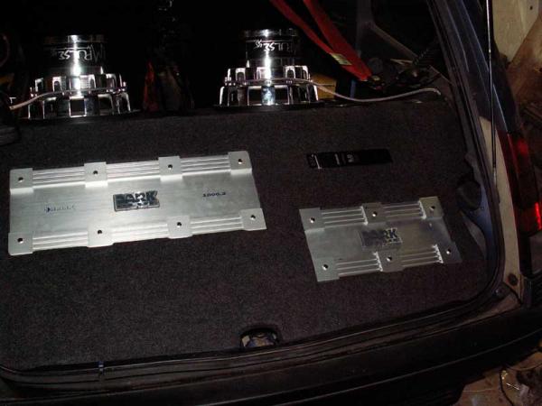 foto k příspěvku  od diesel...