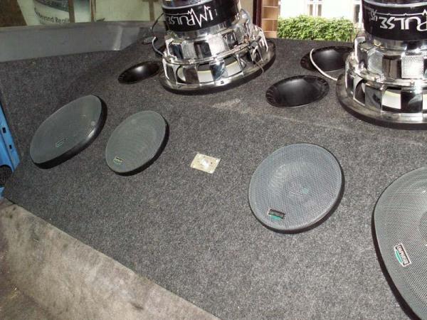 foto k příspěvku  od diesel...