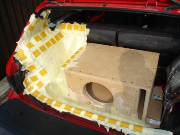 foto k příspěvku  od Pavel02