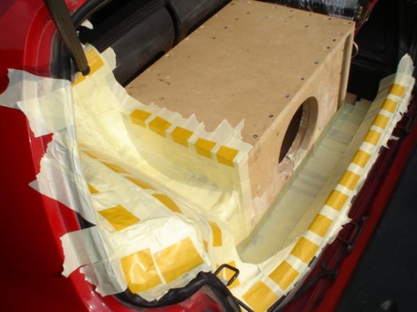 foto k příspěvku  od Pavel02