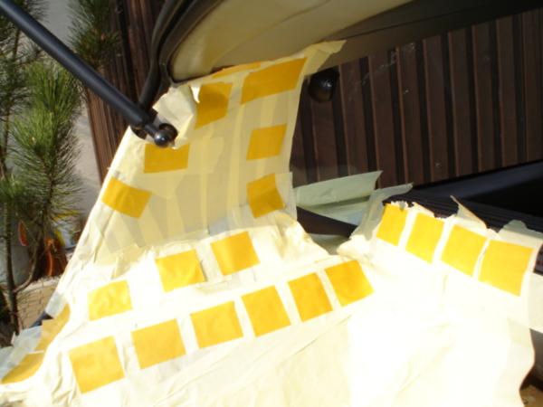 foto k příspěvku  od Pavel02