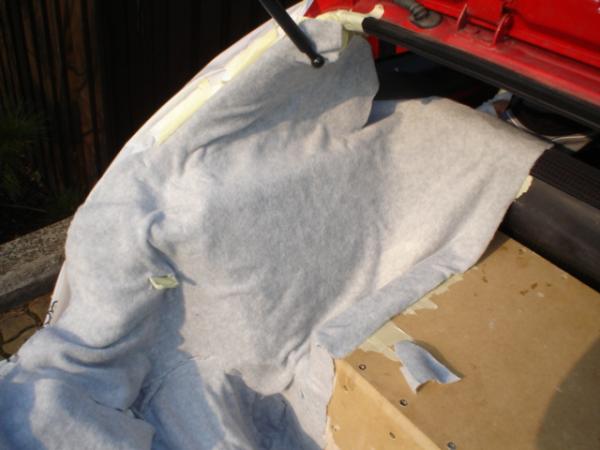 foto k příspěvku  od Pavel02