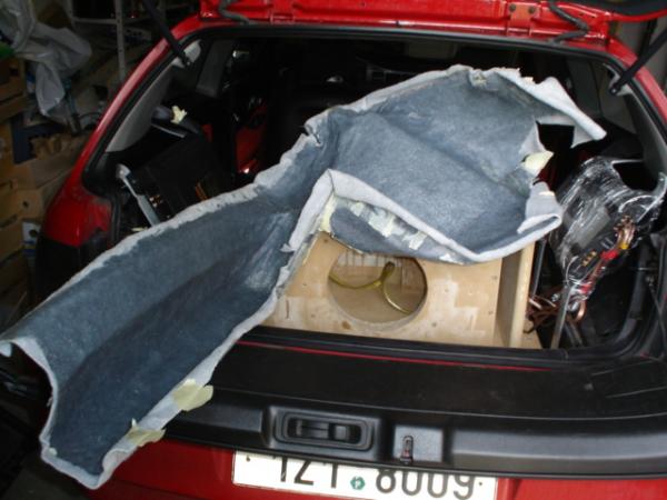 foto k příspěvku  od Pavel02