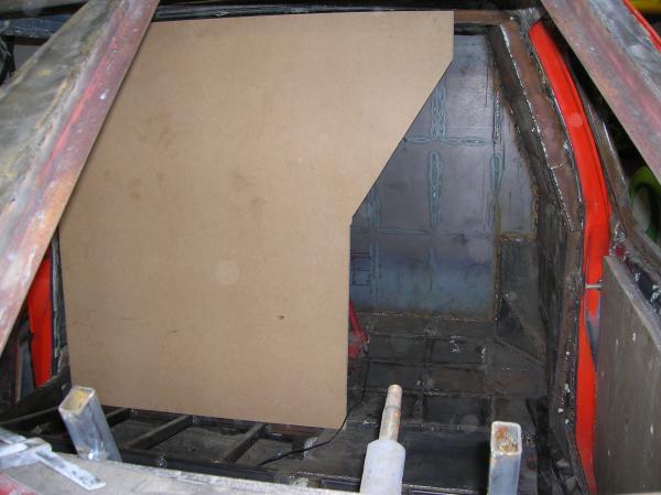 foto k příspěvku  od Lada362