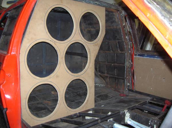 foto k příspěvku  od Lada362