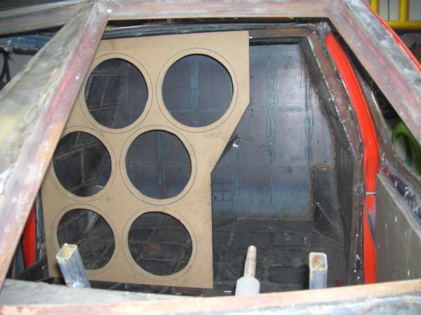 foto k příspěvku  od Lada362