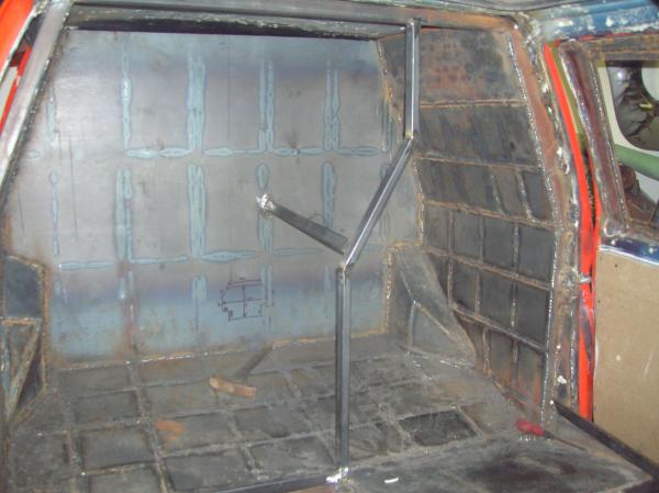 foto k příspěvku  od Lada362