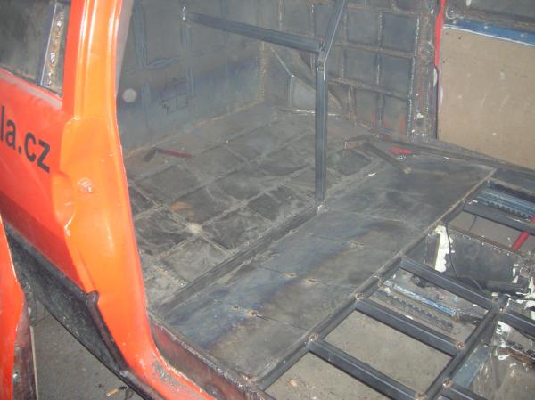 foto k příspěvku  od Lada362