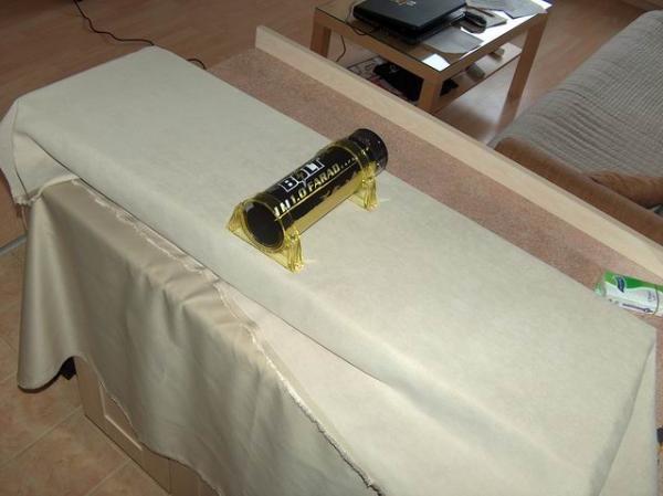 foto k příspěvku  od Pluto