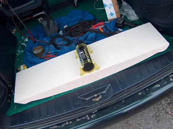 foto k příspěvku  od Pluto