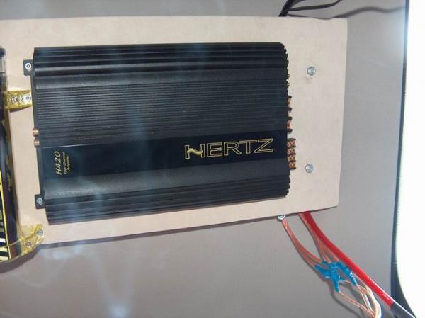 foto k příspěvku  od Pluto