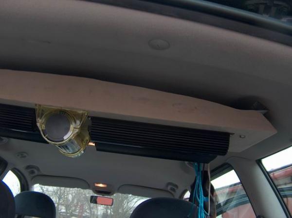 foto k příspěvku  od Pluto