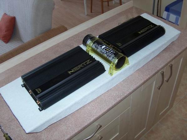 foto k příspěvku  od Pluto