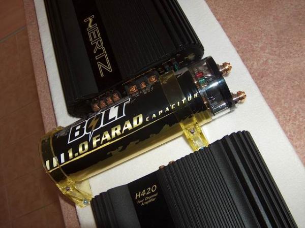 foto k příspěvku  od Pluto