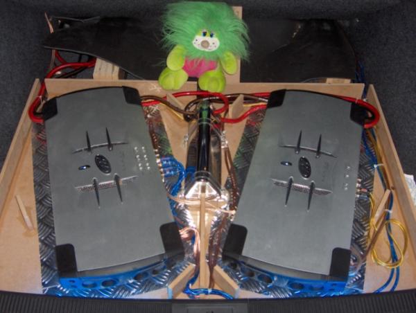 foto k příspěvku  od Ricci