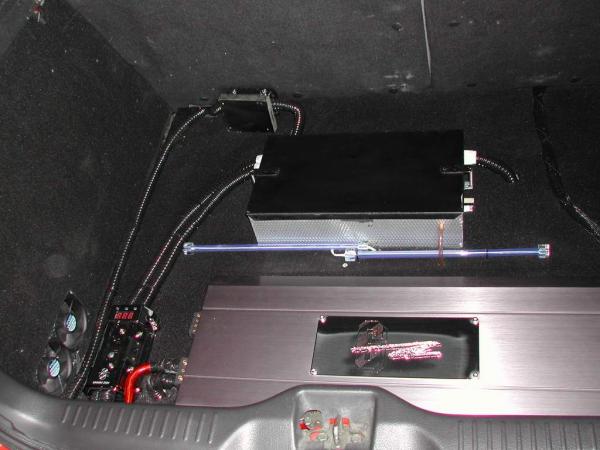 foto k příspěvku  od Siggi_z_BA