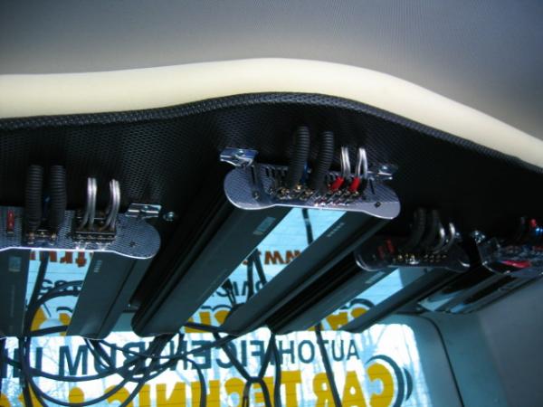 foto k příspěvku  od AUTOHIFICENTRUM Liberec