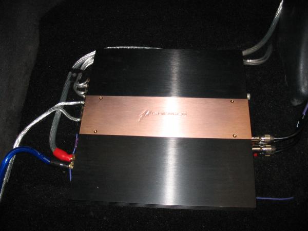 foto k příspěvku  od erix7