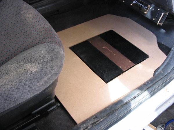 foto k příspěvku  od erix7