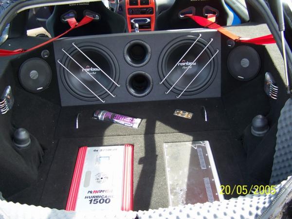 foto k příspěvku  od coltik