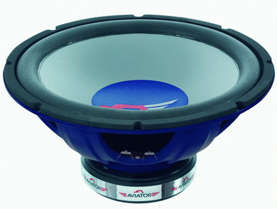 foto k příspěvku  od memphis