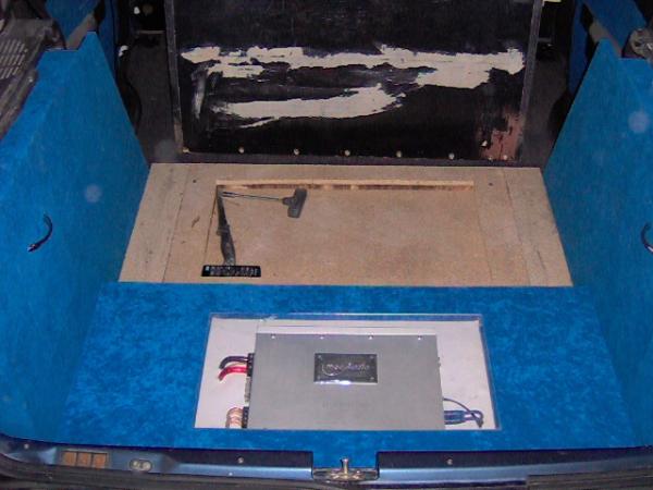 foto k příspěvku  od Addict