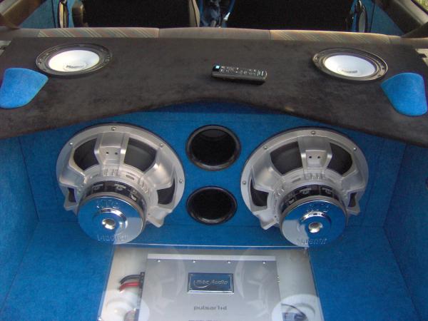 foto k příspěvku  od Addict