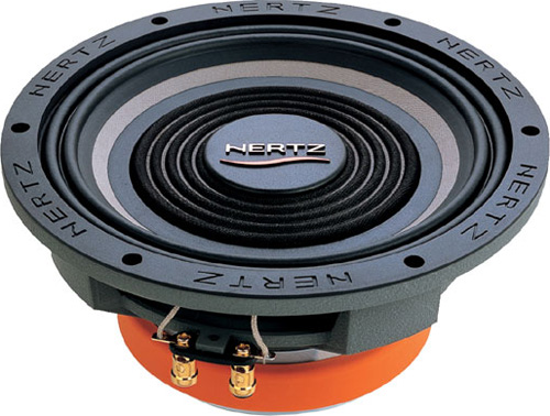 foto k příspěvku  od Jakuza