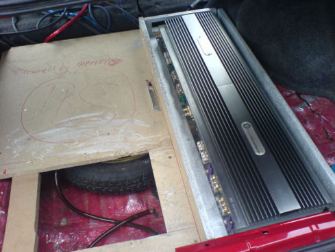 foto k příspěvku  od mendo