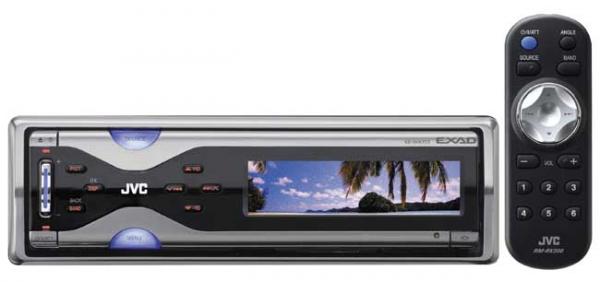 foto k příspěvku  od Nevřis