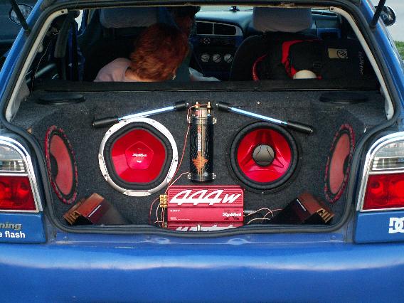 foto k příspěvku  od PRESS