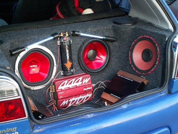 foto k příspěvku  od PRESS