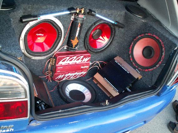 foto k příspěvku  od PRESS