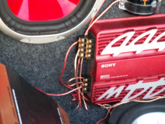 foto k příspěvku  od PRESS