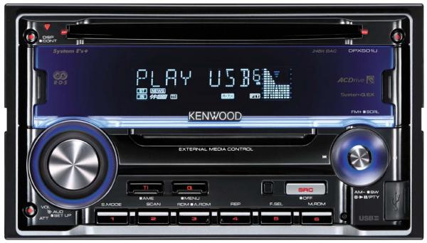 foto k příspěvku  od jarkn