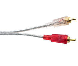 foto k příspěvku  od Caspeer