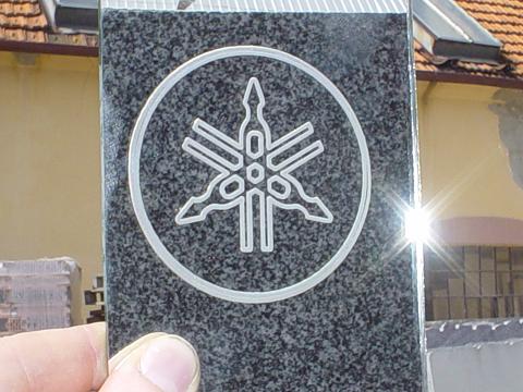 foto k příspěvku  od Prema