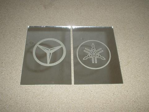 foto k příspěvku  od Prema