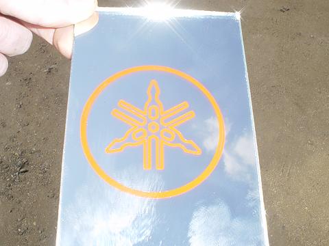 foto k příspěvku  od Prema