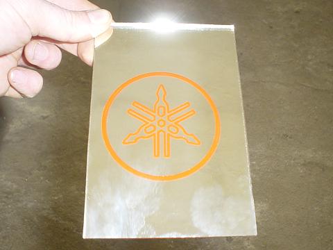 foto k příspěvku  od Prema