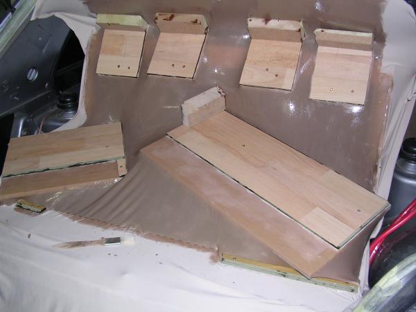 foto k příspěvku  od Mr.Loony