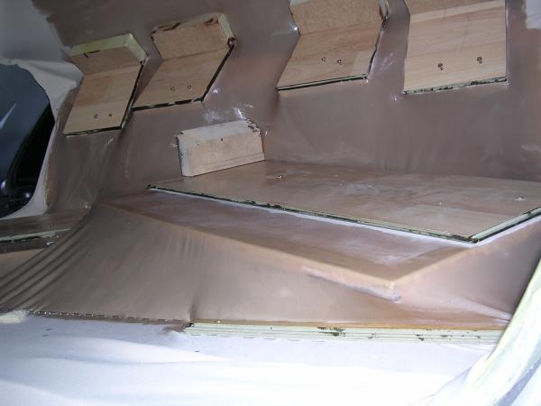 foto k příspěvku  od Mr.Loony