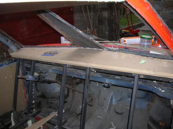 foto k příspěvku  od Lada362