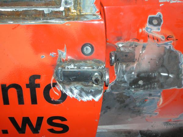 foto k příspěvku  od Lada362