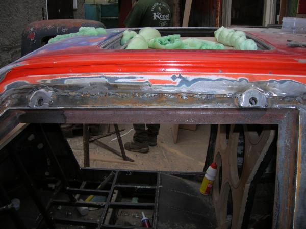 foto k příspěvku  od Lada362