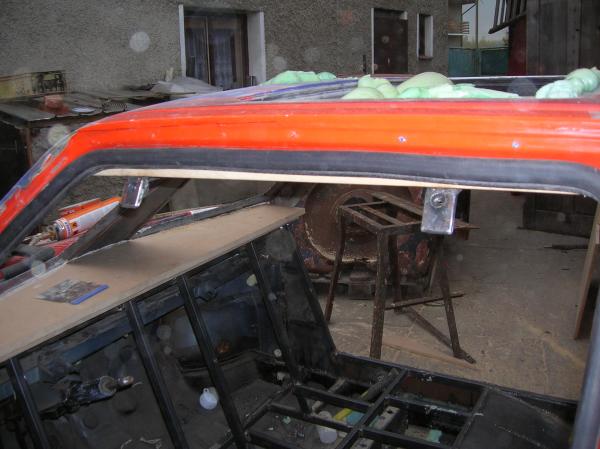 foto k příspěvku  od Lada362