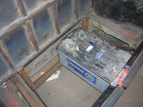 foto k příspěvku  od Lada362