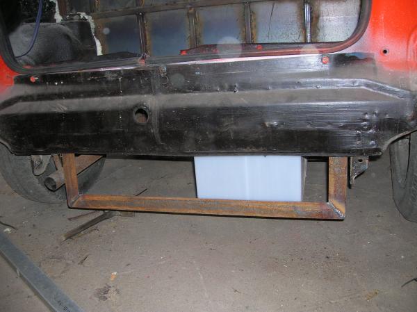 foto k příspěvku  od Lada362