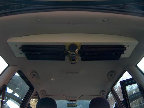 foto k příspěvku  od Pluto