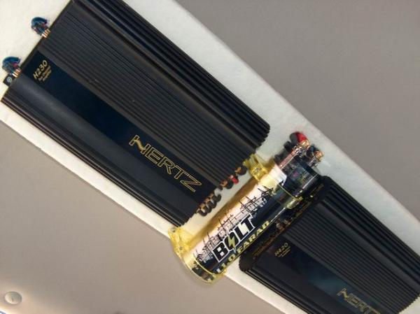 foto k příspěvku  od Pluto